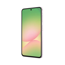 Samsung Galaxy A56 SM-A566E 8Gb/128Gb Розовый