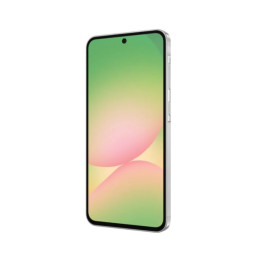 Samsung Galaxy A56 SM-A566E 8Gb/128Gb Серый