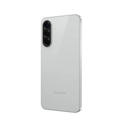 Samsung Galaxy A56 SM-A566E 8Gb/128Gb Серый