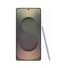 Samsung Galaxy S25 Ultra 12Gb/512Gb Серебристый Титан