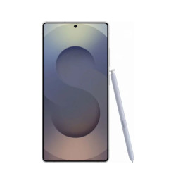 Samsung Galaxy S25 Ultra 12Gb/1Tb Синий Титан