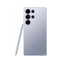 Samsung Galaxy S25 Ultra 12Gb/1Tb Синий Титан