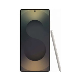 Samsung Galaxy S25 Ultra 12Gb/256Gb Черный Титан