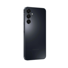 Samsung Galaxy A16 4Gb/128Gb Blue Black