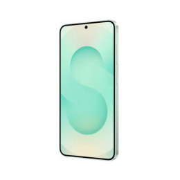 Samsung Galaxy S25+ 12Gb/256Gb Мятный