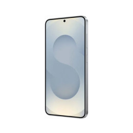 Samsung Galaxy S25 12Gb/512Gb Серый