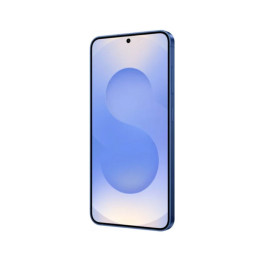Samsung Galaxy S25 12Gb/256Gb Синий