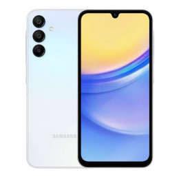 Samsung Galaxy A15 4Gb/128Gb