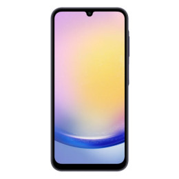 Samsung Galaxy A25 8Gb/256Gb