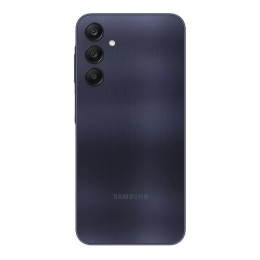 Samsung Galaxy A25 8Gb/256Gb
