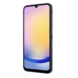Samsung Galaxy A25 8Gb/256Gb