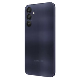 Samsung Galaxy A25 8Gb/256Gb