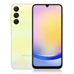 Samsung Galaxy A25 8Gb/256Gb