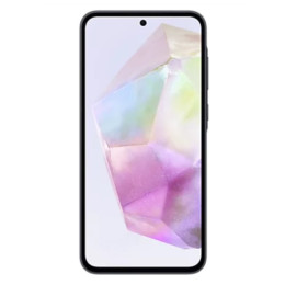 Samsung Galaxy A35 8Gb/128Gb