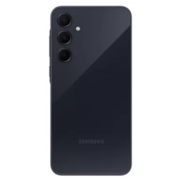 Samsung Galaxy A35 8Gb/128Gb
