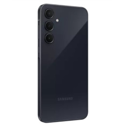 Samsung Galaxy A35 8Gb/128Gb