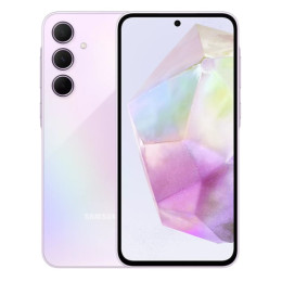 Samsung Galaxy A35 8Gb/128Gb
