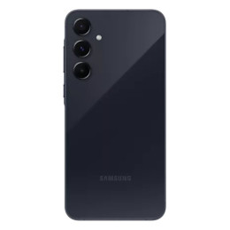 Samsung Galaxy A55 12Gb/256Gb Navy