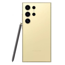 Samsung Galaxy S24 Ultra 512Gb