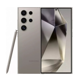 Samsung Galaxy S24 Ultra 512Gb