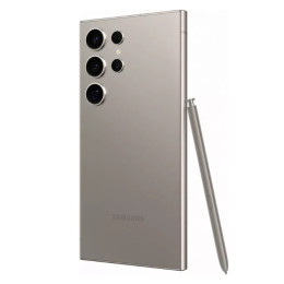 Samsung Galaxy S24 Ultra 512Gb