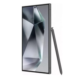 Samsung Galaxy S24 Ultra 512Gb