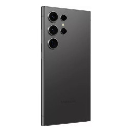 Samsung Galaxy S24 Ultra 512Gb
