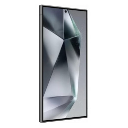 Samsung Galaxy S24 Ultra 512Gb