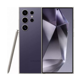 Samsung Galaxy S24 Ultra 512Gb