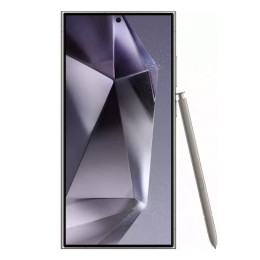 Samsung Galaxy S24 Ultra 512Gb