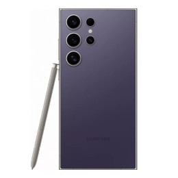 Samsung Galaxy S24 Ultra 512Gb