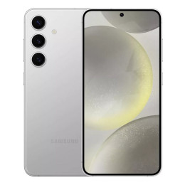 Samsung Galaxy S24+ 12Gb/256Gb Exynos