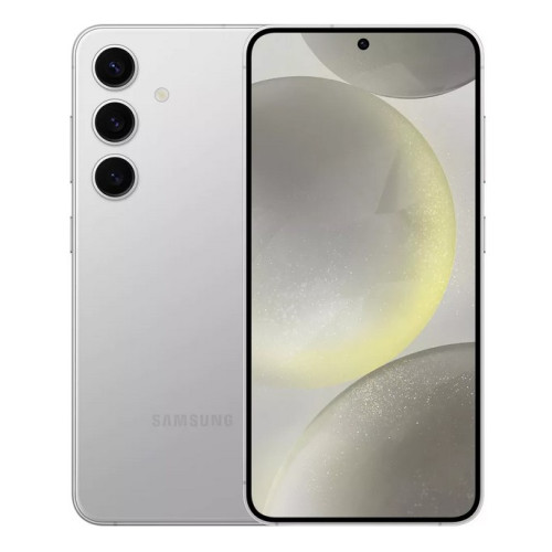 Купить Samsung Galaxy S24+ 12Gb/512Gb Exynos в Минске