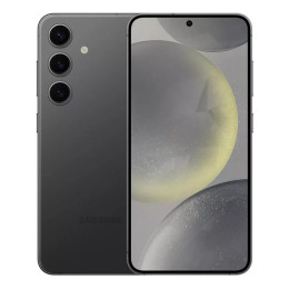 Samsung Galaxy S24 8Gb/512Gb Exynos Черный