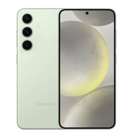 Samsung Galaxy S24 8Gb/256Gb Exynos Зеленый