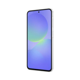 Samsung Galaxy A36 SM-A366B 6Gb/128Gb Белый