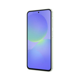 Samsung Galaxy A36 SM-A366B 6Gb/128Gb Зеленый