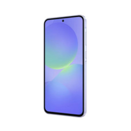 Samsung Galaxy A36 SM-A366B 6Gb/128Gb Фиолетовый