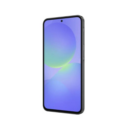 Samsung Galaxy A36 SM-A366B 6Gb/128Gb Черный