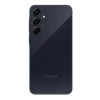 Купить Samsung Galaxy A55 8Gb/256Gb Темно-синий в Минске