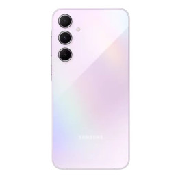 Samsung Galaxy A55 8Gb/256Gb Лиловый