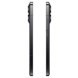 Xiaomi Poco F6 Pro 12Gb/512Gb Global Version