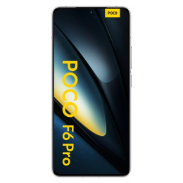 Xiaomi Poco F6 Pro 12Gb/512Gb Global Version