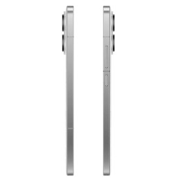 Xiaomi Poco F6 Pro 12Gb/512Gb Global Version