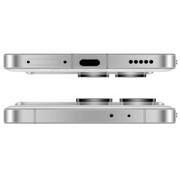 Xiaomi Poco F6 Pro 12Gb/512Gb Global Version