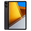 Купить POCO Pad 8Gb/256Gb Серый в Минске