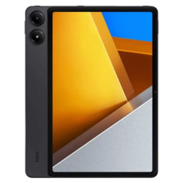 POCO Pad 8Gb/256Gb Серый