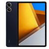 Купить POCO Pad 8Gb/256Gb Синий в Минске