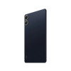 Купить POCO Pad 8Gb/256Gb Синий в Минске