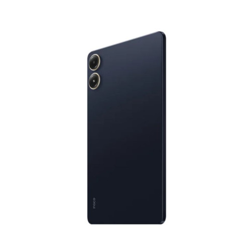 Купить POCO Pad 8Gb/256Gb Синий в Минске